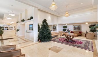98-288 Kaonohi St 1107, Aiea, HI 96701