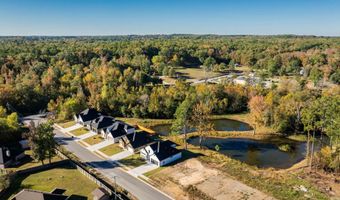 6841 Rudolph Rd, Alexander, AR 72002