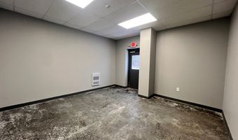 1707 Seddon Ct, Ashland, OH 44805