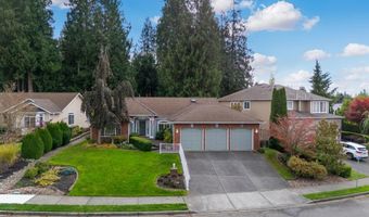 7124 Eaglefield Dr, Arlington, WA 98223