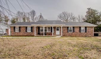 1104 Short Hollow Rd, Beattyville, KY 41311