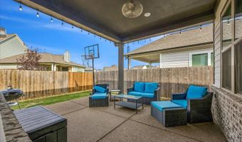 5655 ARDSLEY Dr E, Arlington, TN 38002