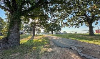 19499 E Whippoorwill Ln, Atoka, OK 74525