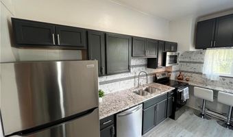 219 N Penn St, Allentown, PA 18102