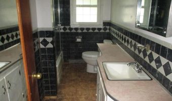 202 Edgewood Dr, Belton, SC 29627