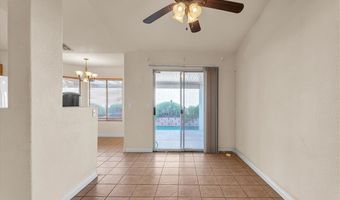 804 Mesa Pine Ct, Henderson, NV 89015
