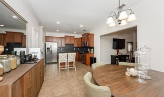4242 Home Place Dr, Addis, LA 70710