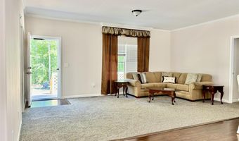 625 Reels Rd, Adolphus, KY 42120