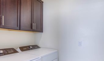 793 E Catwalk Pl, Sahuarita, AZ 85629