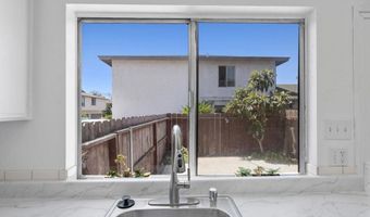 3418 Seabreeze Walk, Oceanside, CA 92056