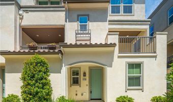 1419 St Simon Cir E, Alhambra, CA 91803