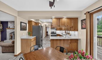11495 60th Ave, Allendale, MI 49401