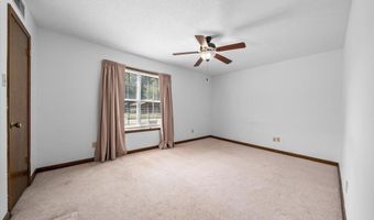3024 INGLESIDE, Bartlett, TN 38134