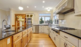 600 Orchid Cir, Anchorage, AK 99515