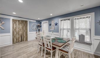 2281 County Road 1942, Aransas Pass, TX 78336