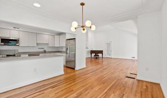 4929 JAMESTOWN Rd, Bethesda, MD 20816