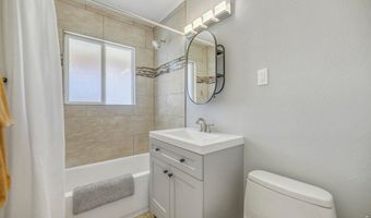 11520 E 2nd Ave, Aurora, CO 80010