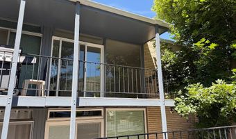 127 E 1100 N 4, Bountiful, UT 84010