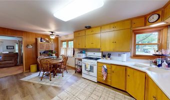 1402 W Clark St, Albert Lea, MN 56007