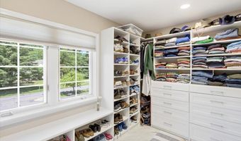 136 Brandon Ter, Albany, NY 12203