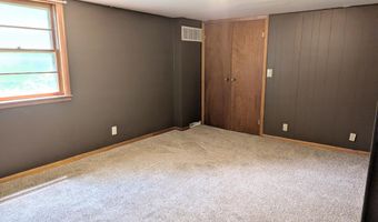 202 North Ln, Albert Lea, MN 56007