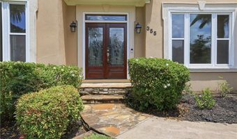 355 Chelsey Ct, Alpharetta, GA 30004