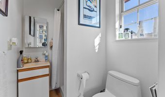 98686 FOX Dr, Brookings, OR 97415