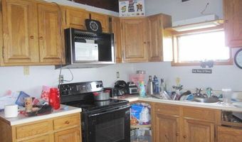 9460 Ayaginar Dr, Bethel, AK 99559