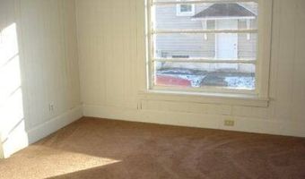 974 Madison Ave, Alliance, OH 44601