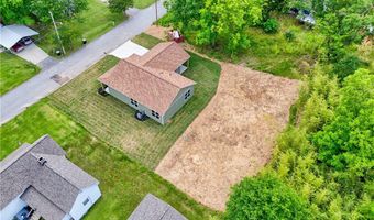 106 North St, Belton, SC 29627