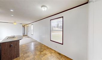 2310 Ethel Ave, Albert Lea, MN 56007