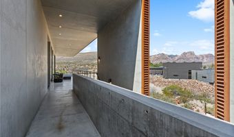 59 Arroyo Rd, Blue Diamond, NV 89004