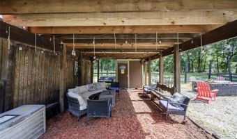 9106 SW 124 St, Archer, FL 32618