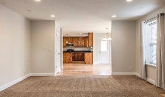 10428 N TAMARACK, Cedar Hills, UT 84062