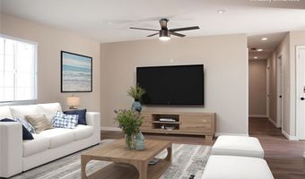 10400 Rodeo, Adelanto, CA 92301