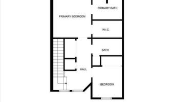 302 Oak Leaf Pl, Acworth, GA 30102