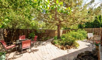 61342 Huckleberry Pl, Bend, OR 97702