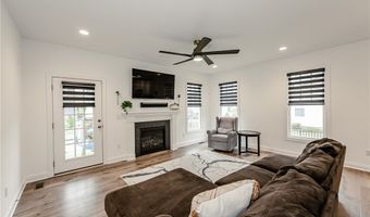 720 Chapman St, Ashland, VA 23005
