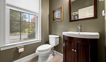 23052 SUNBURY St, Ashburn, VA 20148