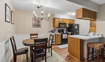 401 SE Lowell Dr 3, Ankeny, IA 50021