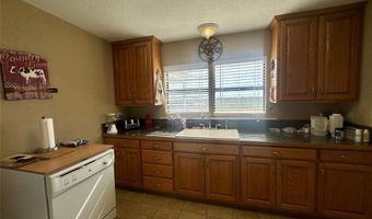 1385 W Fm 219, Hico, TX 76457