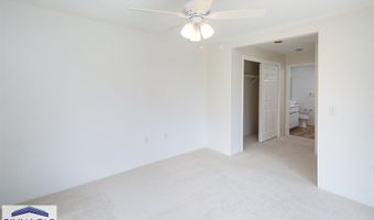 91-1058 Kekuilani Loop 305, Kapolei, HI 96707