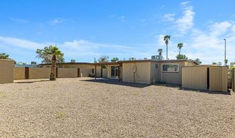 414 E CHOLLA St, Casa Grande, AZ 85122