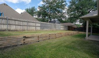 302 Howard Way Dr, Aledo, TX 76008