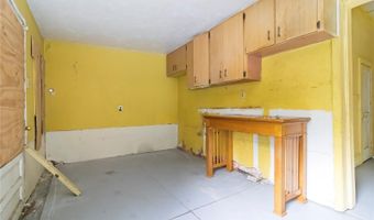 200 W WINIFRED St, Arcadia, FL 34266