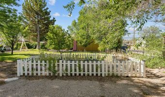 237 N 400 W, Cedar City, UT 84721