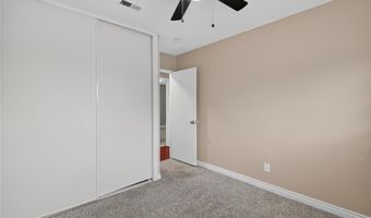 4060 Alto, Oceanside, CA 92056