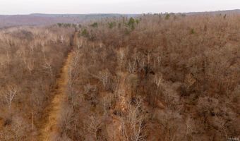 County Road 19-A, Alton, MO 65606