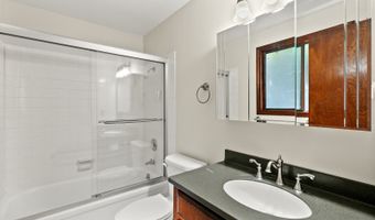 14755 SW CAROLWOOD Dr, Beaverton, OR 97007