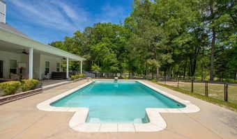 12603 GERMANIA Rd, Alexander, AR 72002